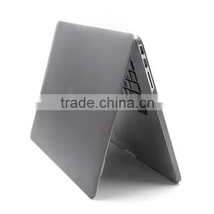 in Spanish Clear Laptop PC Case for Macbook 15, for Macbook Pro 15 Case, for Macbook Pro 15 Retina Case thumbnail-3
