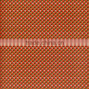 3D Printing PVA Water Transfer Printing Film For Metal,Plastic,wood Surface Decoration thumbnail-3