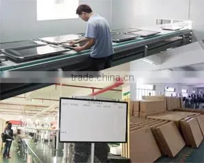 Hebei Huafa Education Technology Corp., Ltd. company overview - view 2 thumbnail