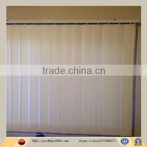 Fast Selling Newly Designed Pvc Slat for Vertical Blinds thumbnail-1