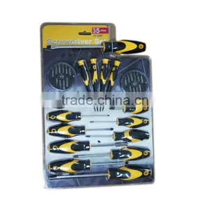 JZ1207 Screwdriver Bit thumbnail-1