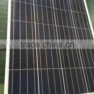 100 Watt Quotation Format for Solar Led Street Light thumbnail-4