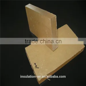 Arcylic PMMA Insulation Organic Glass Photo Frame Supplier in China thumbnail-4