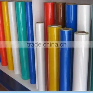 Commercial Grade Reflective Sheeting DM3100 thumbnail-2