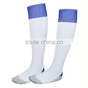 Club Soccer Socks Grade Ori Football Sock Wholesale Thailand Soccer Socks Cheap thumbnail-1