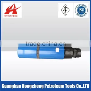 API Well Control Safety Joint AJC86 thumbnail-6