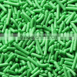Crunchy Sprinkles thumbnail-1