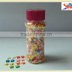 Mix Press Candy thumbnail-1