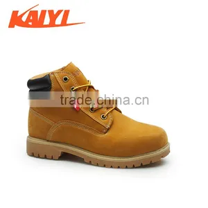 Latest Kids Casual Shoes Women Men Casual Shoes 2016 thumbnail-3