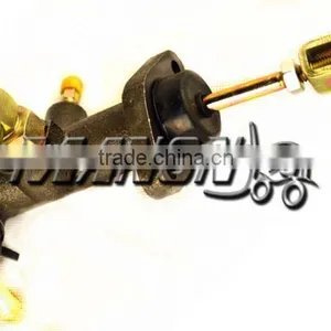 47210-23600-71 Master Cyl'r thumbnail-2