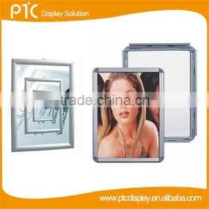 30x40 Poster Frame thumbnail-2