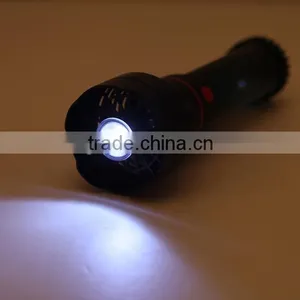 BBQ Fan Light, BBQ Light With Fan, Grill Fan Light thumbnail-3