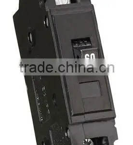 XW Types of Electrical Circuit Breaker Good Quality Mcb thumbnail-1