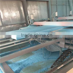 Wholesale Insulation Extrude Polystyrene Board XPS thumbnail-2