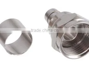 Rg6 Connector thumbnail-3