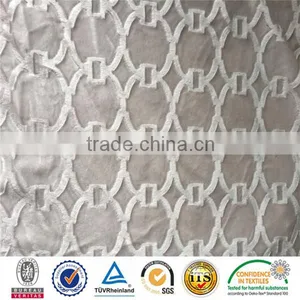 Dot Brushed Tricot Fabric thumbnail-1