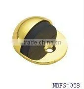 2015 New Design Zinc-alloy Door Stopper thumbnail-1