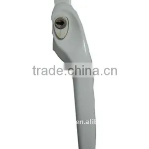 2015 New Design Aluminium Window Handle thumbnail-1