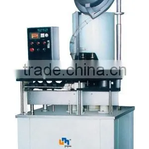Sell Screw Sealing Machine thumbnail-1