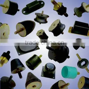 Auto Rubber Mounting thumbnail-1