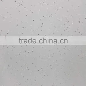 HOT SELL BEST NEW GOLD SPARKLE FABRIC thumbnail-3