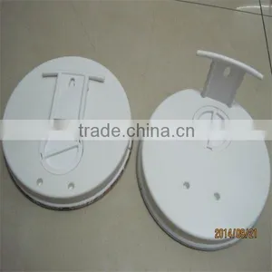 *desk Money Saving Box thumbnail-3