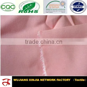 Rayon Dress Fabric thumbnail-2