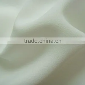 PFD Koshibo Fabric thumbnail-1