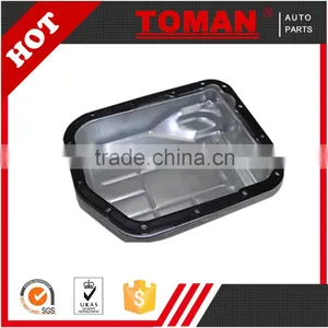 Oil Pan for CHRYSLER CONCORDE OE No. 52118779AD Oil Pan thumbnail-1