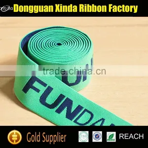Cheap Price Classic Elastic Patterned Waistband Quality Choice thumbnail-1