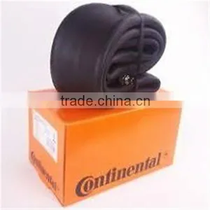 Factory Top Quality SNI Motorcycle Tube/inner Tube 275-18 thumbnail-6