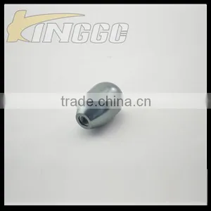 High Performance Auto Fast 5 Speed Gear Shift Knob thumbnail-6