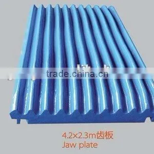 Economy Wearable Jaw Plate thumbnail-1
