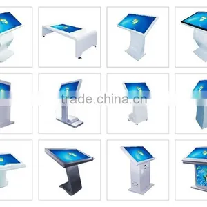 Service Equipment for Advertising Equipment for Advertising Players thumbnail-2