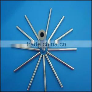 Tungsten Carbide Bars thumbnail-1