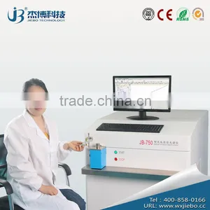 Used Spectrometer thumbnail-1