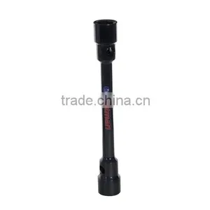 Wheel Wrench Spanner thumbnail-2