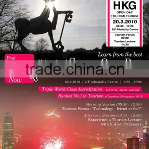 Poster Printing for School Advertising thumbnail-1