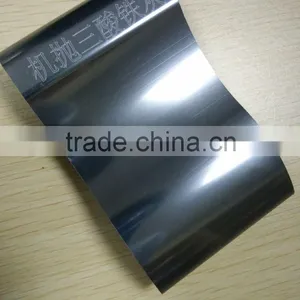 Online Shopping Glazing Aluminum Profile for Furniture thumbnail-3