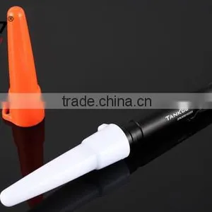 TANK007 uv Lamps Led Replacement of Circular Fluoresen Black Light thumbnail-6