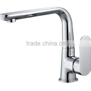 Europe Style Special Design Cheap Bathroom Women Use Bidet Faucet thumbnail-4