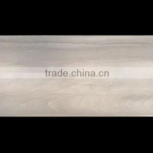 150x600 3D Latest Wooden Wood Design Floor Tiles thumbnail-6