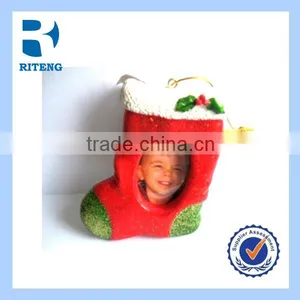Christmas Frame Optical Frame Carbon Road Acrylic Photo Frames Love Photo Frames Framing Funny Photo Frames thumbnail-1