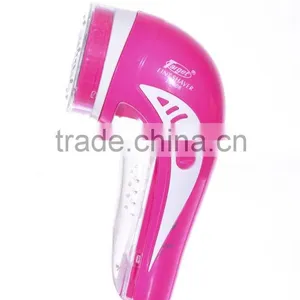 Nice Clothes Lint Remover Electric Lint Remover thumbnail-3
