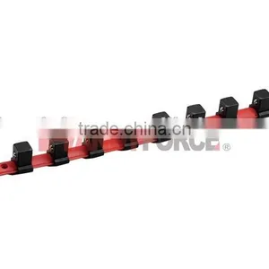 3/4"Dr Plastic Socket Holder, General Tools of Auto Repair Tools thumbnail-1