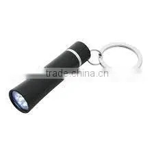 Envoy Aluminum LED Key Light thumbnail-1