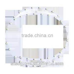 Best Service High Power Single Side Led Pcba Design Manufacturer thumbnail-1