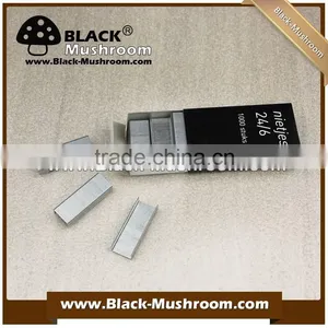New Products 2016 Office Staples Top Selling Products in thumbnail-3