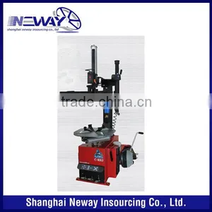 New Hot Fashion Top Quality Metal Tire Changer Mounting Head thumbnail-3