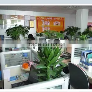 Shenzhen Youlebi Technologies Co., Ltd. company overview - view 2 thumbnail